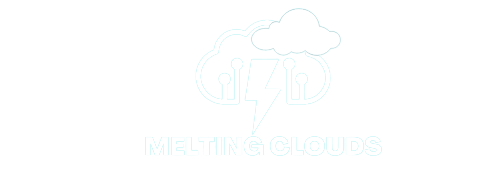 Melting Clouds